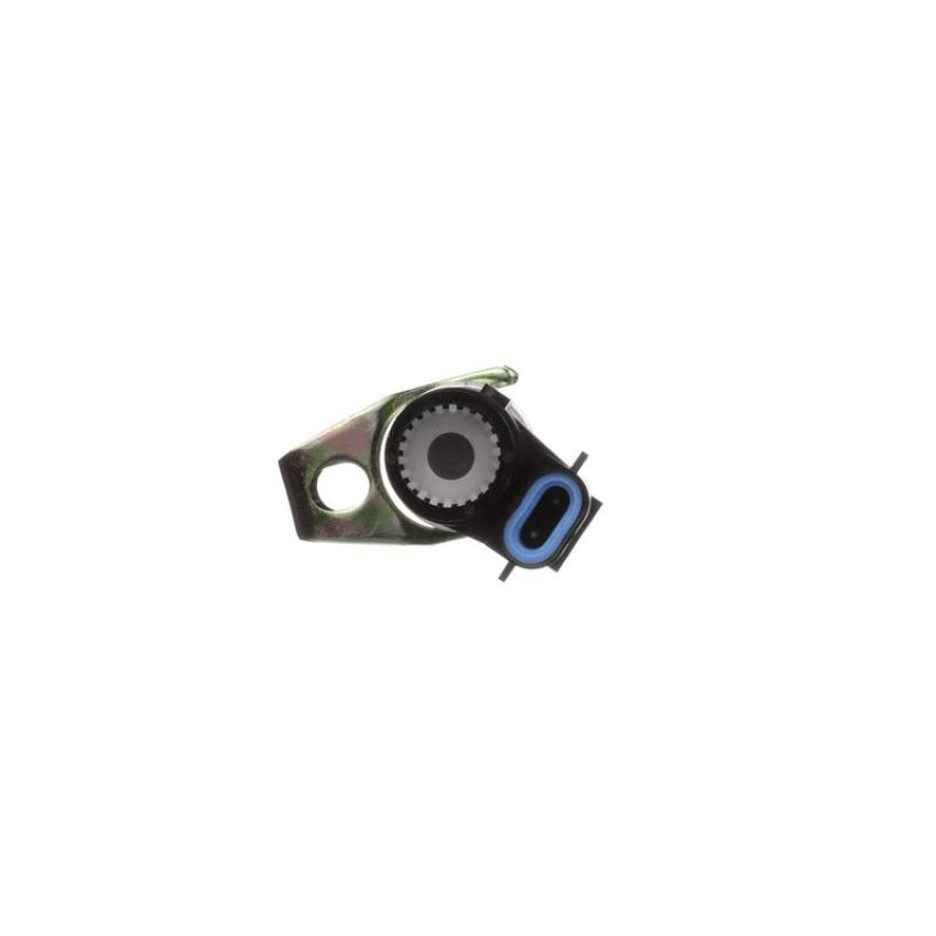 Standard Ignition SC37 Vehicle Speed Sensor