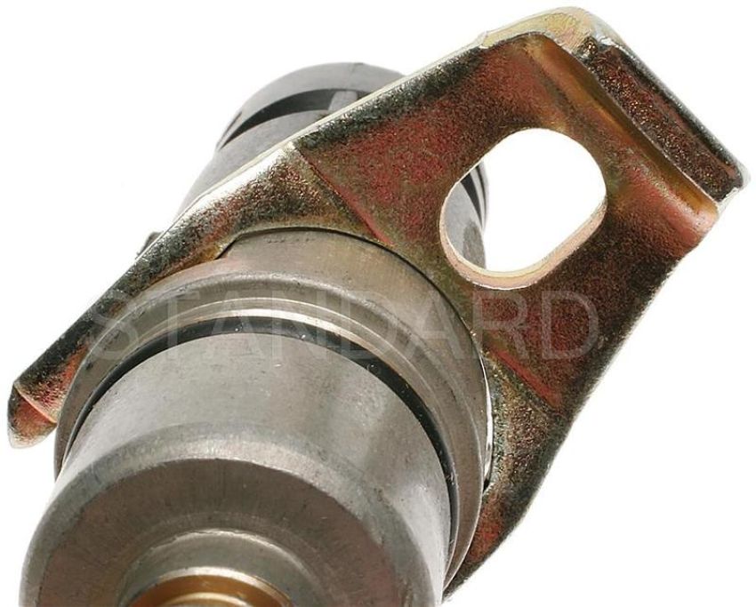 Standard Ignition SC37 Vehicle Speed Sensor
