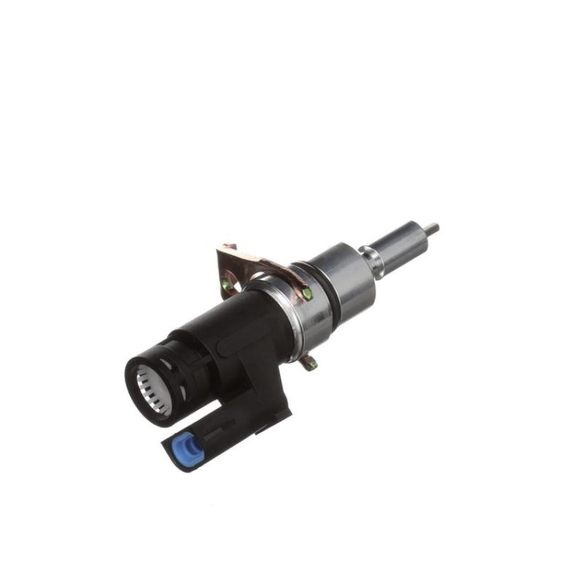 Standard Ignition SC37 Vehicle Speed Sensor