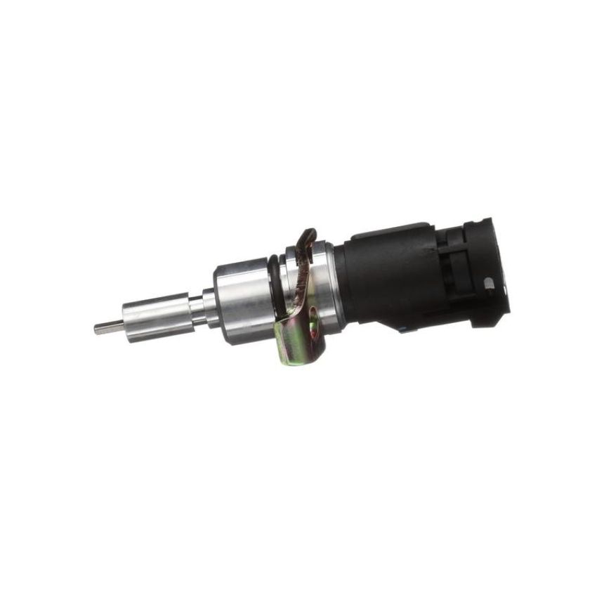Standard Ignition SC37 Vehicle Speed Sensor