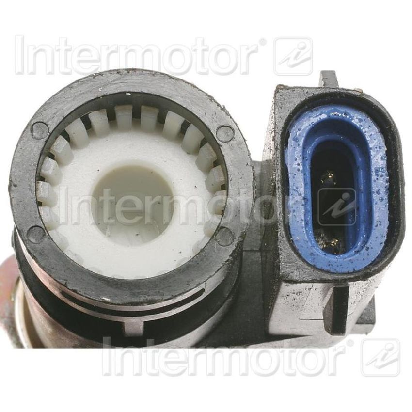 Standard Ignition SC37 Vehicle Speed Sensor