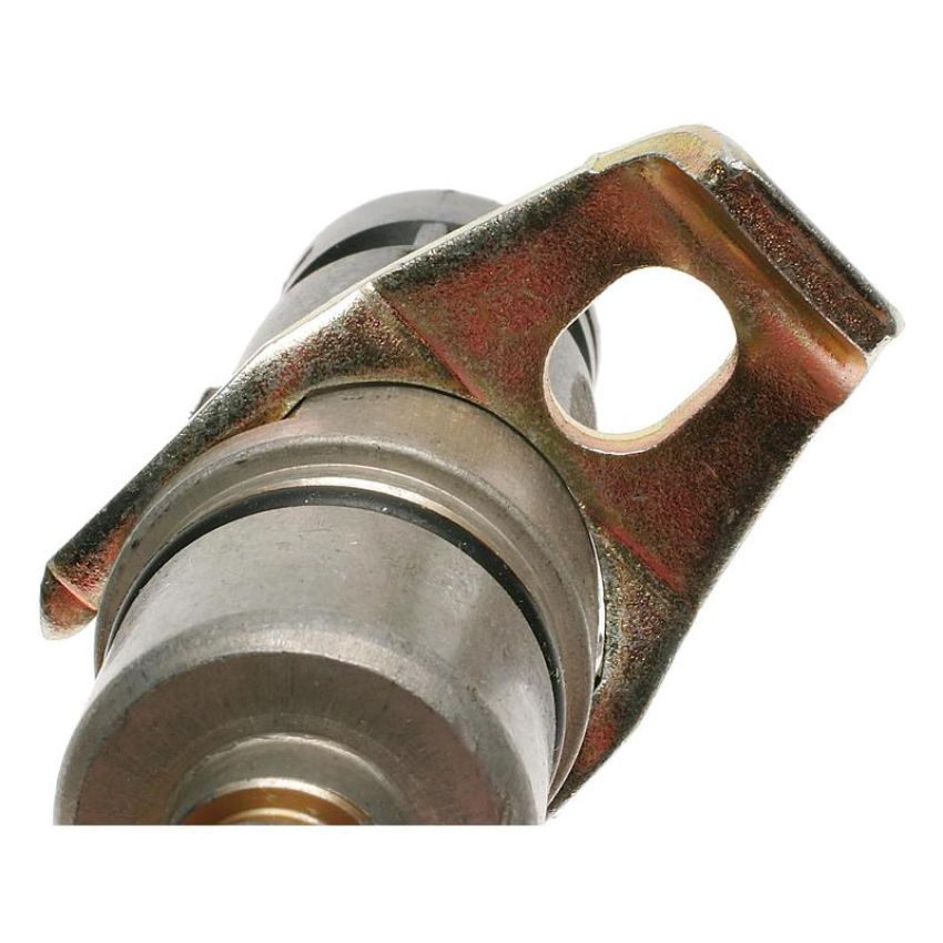 Standard Ignition SC37 Vehicle Speed Sensor