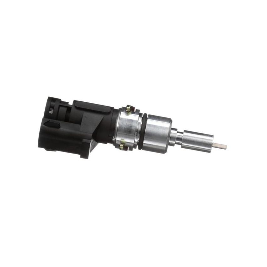 Standard Ignition SC37 Vehicle Speed Sensor