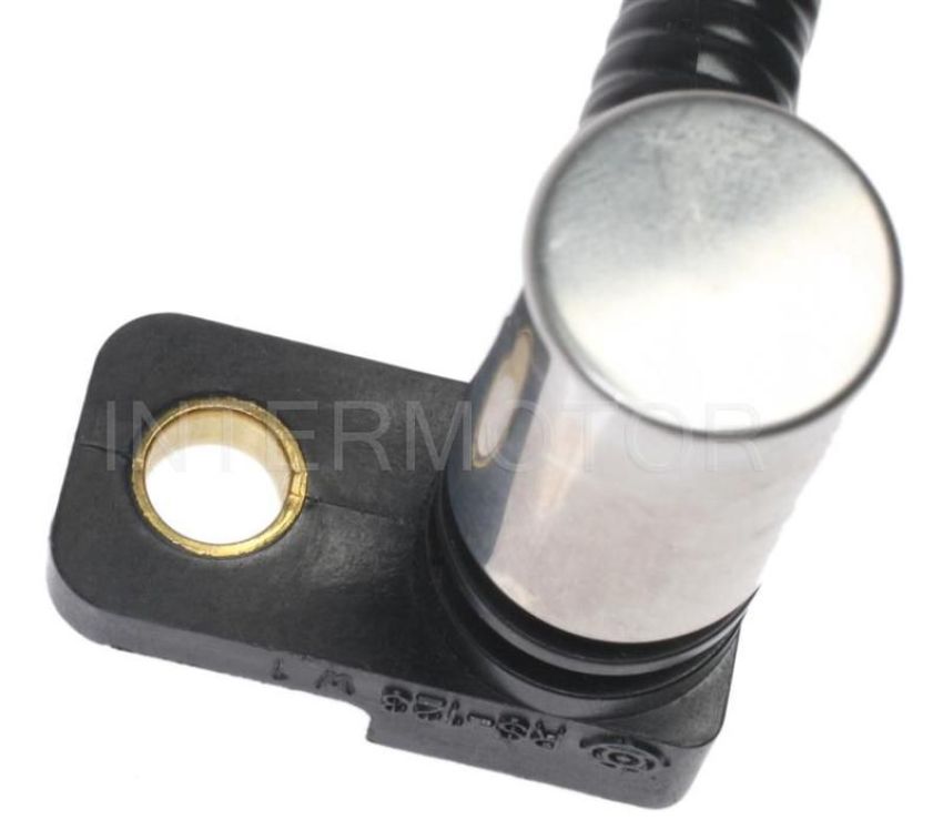 Standard Ignition SC380 Automatic Transmission Output Sensor