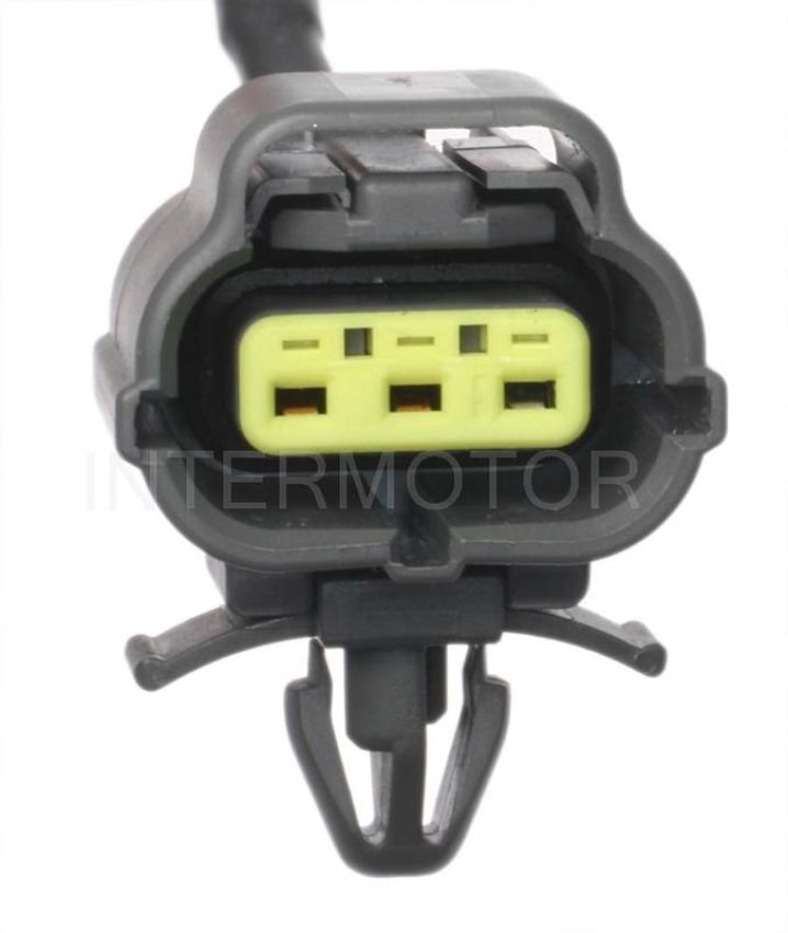 Standard Ignition SC380 Automatic Transmission Output Sensor