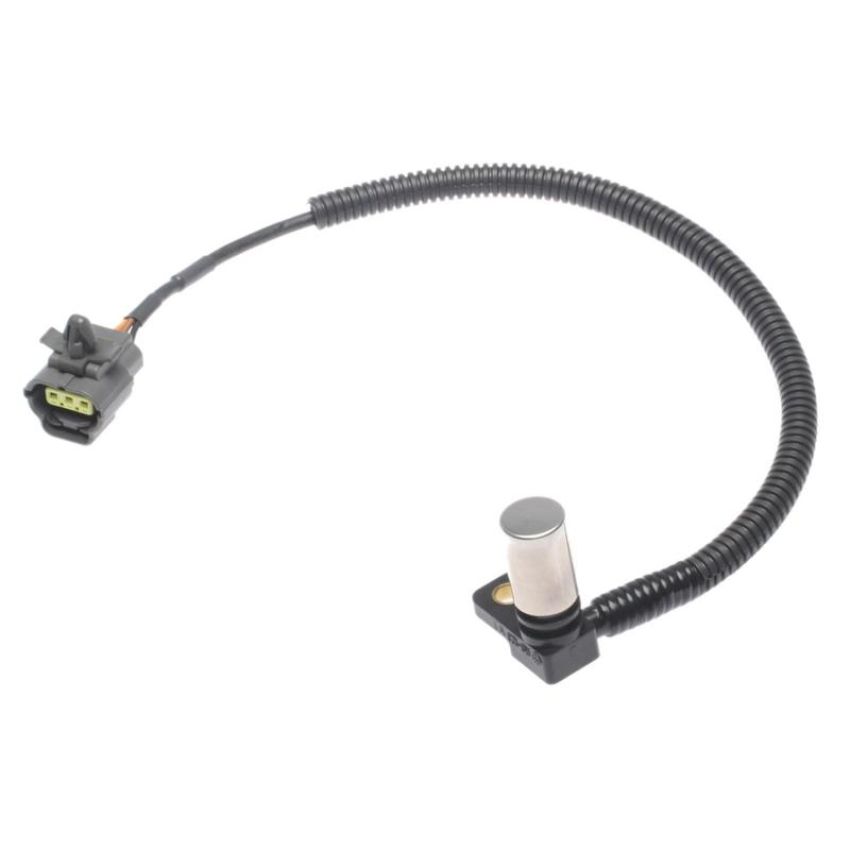 Standard Ignition SC380 Automatic Transmission Output Sensor