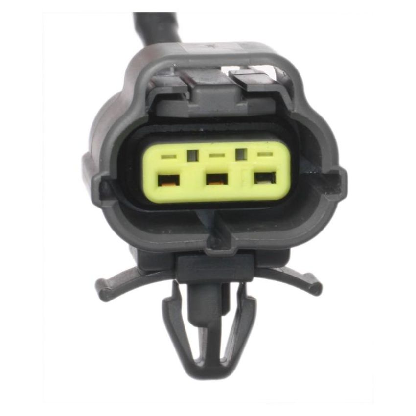 Standard Ignition SC380 Automatic Transmission Output Sensor