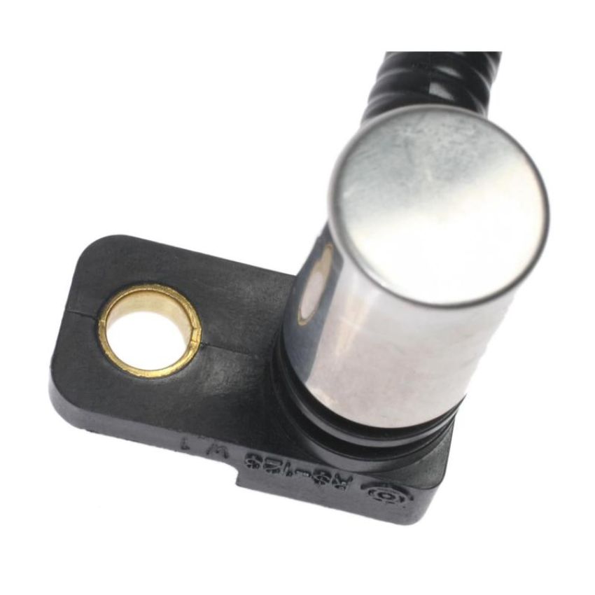 Standard Ignition SC380 Automatic Transmission Output Sensor