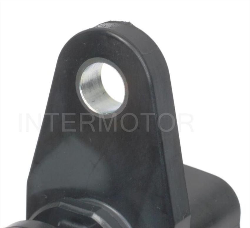 Standard Ignition SC381 Vehicle Speed Sensor