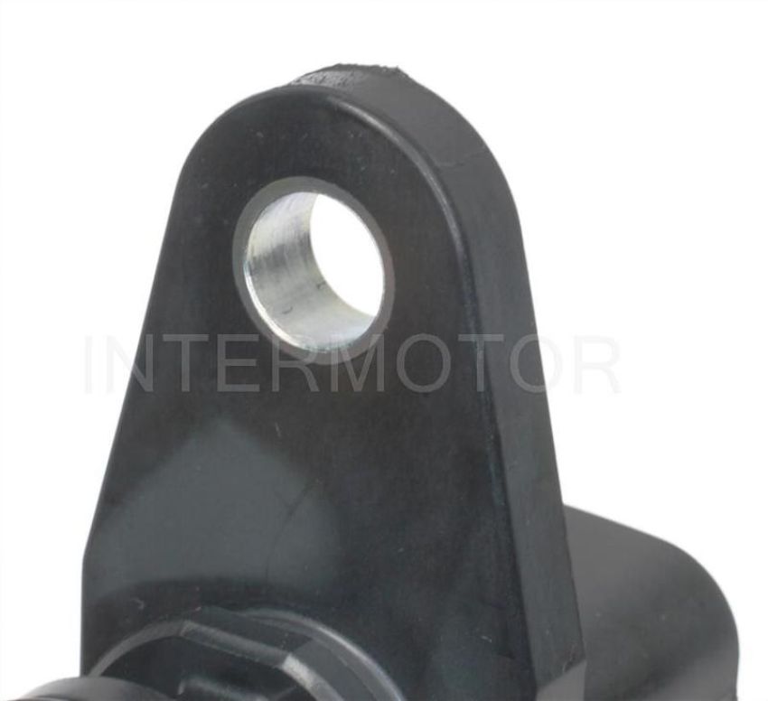 Standard Ignition SC381 Vehicle Speed Sensor