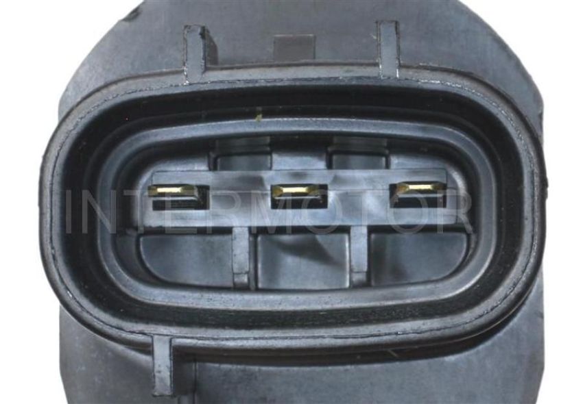 Standard Ignition SC381 Vehicle Speed Sensor