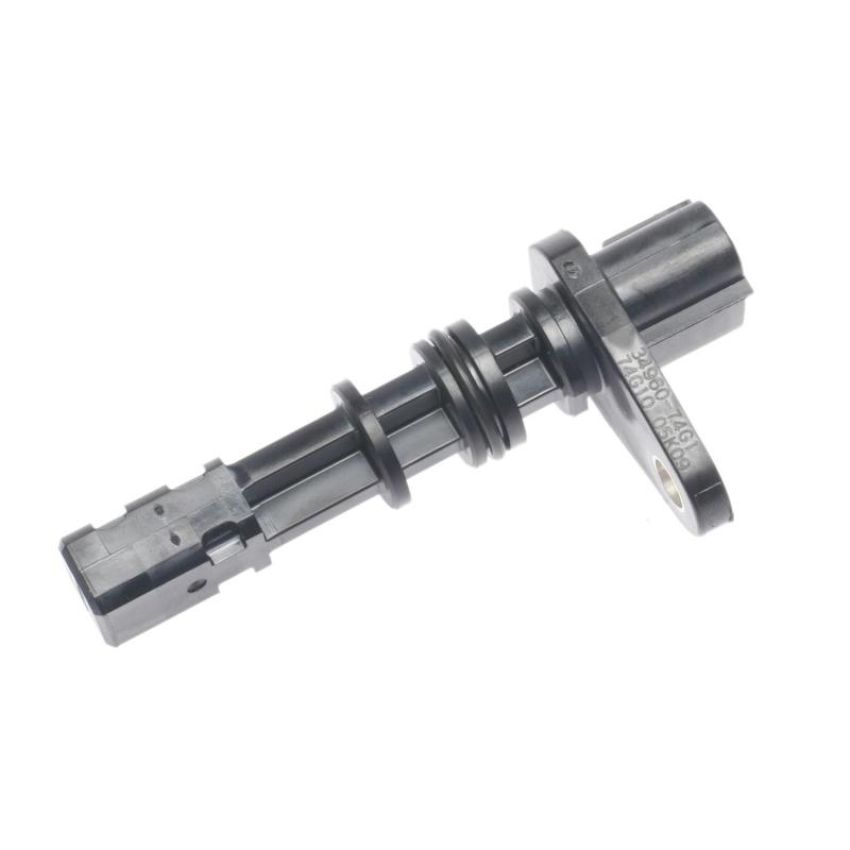 Standard Ignition SC381 Vehicle Speed Sensor