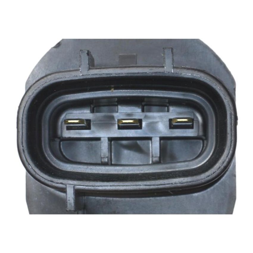 Standard Ignition SC381 Vehicle Speed Sensor