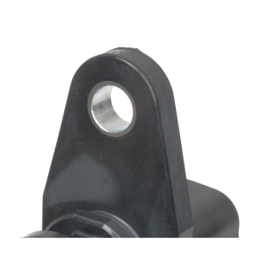 Standard Ignition SC381 Vehicle Speed Sensor