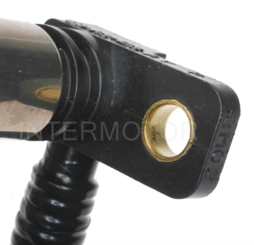 Standard Ignition SC382 Vehicle Speed Sensor