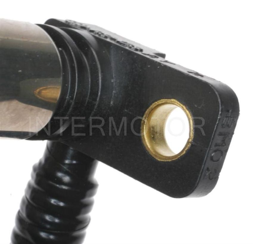 Standard Ignition SC382 Vehicle Speed Sensor