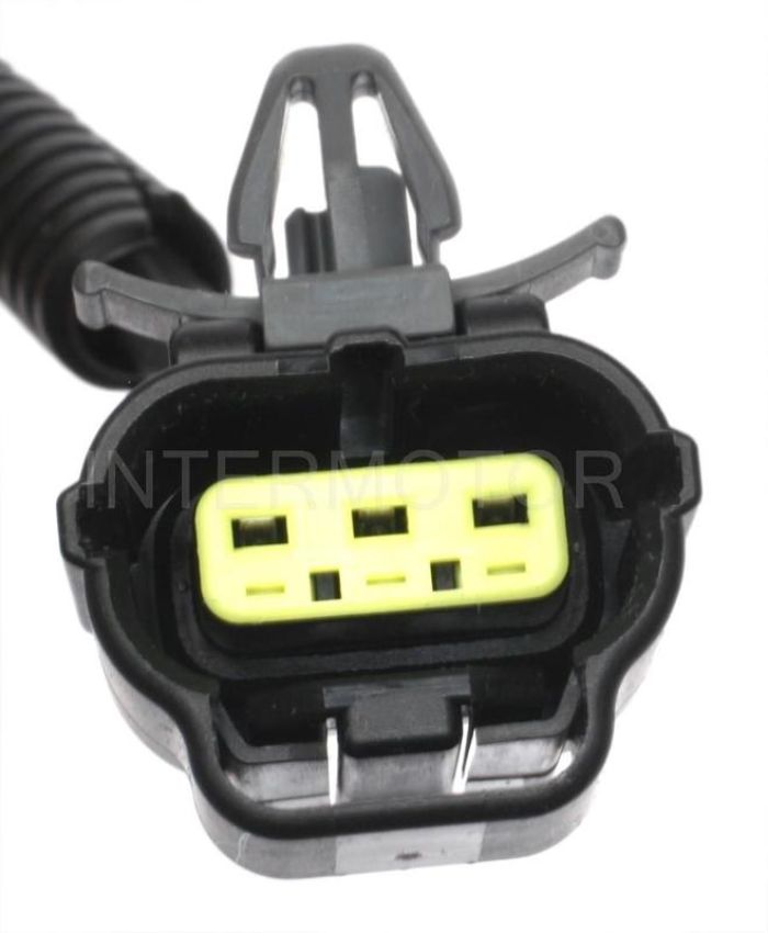 Standard Ignition SC382 Vehicle Speed Sensor