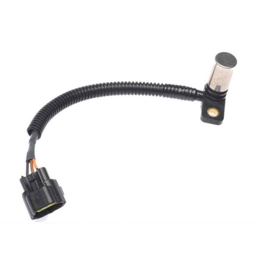 Standard Ignition SC382 Vehicle Speed Sensor