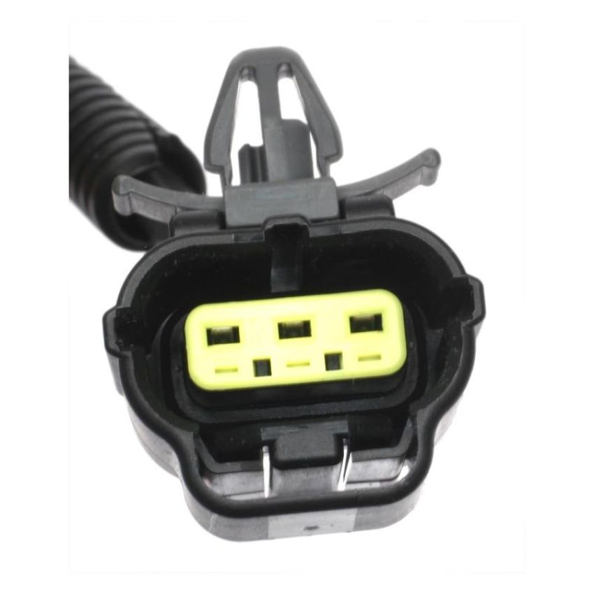 Standard Ignition SC382 Vehicle Speed Sensor