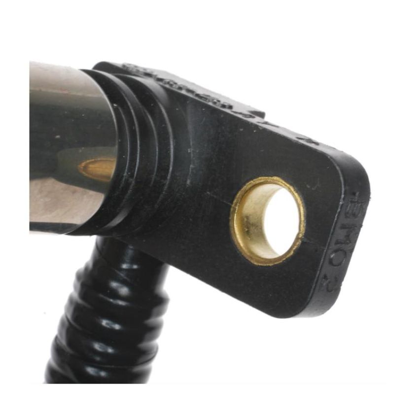 Standard Ignition SC382 Vehicle Speed Sensor