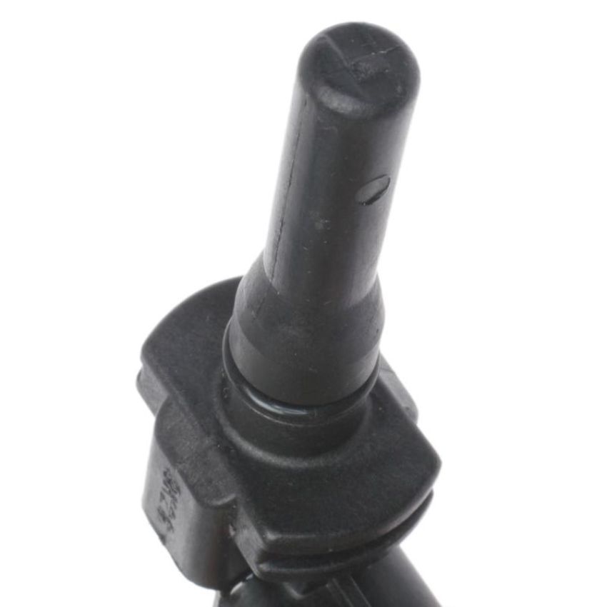Standard Ignition SC386 Transmission Output Sensor