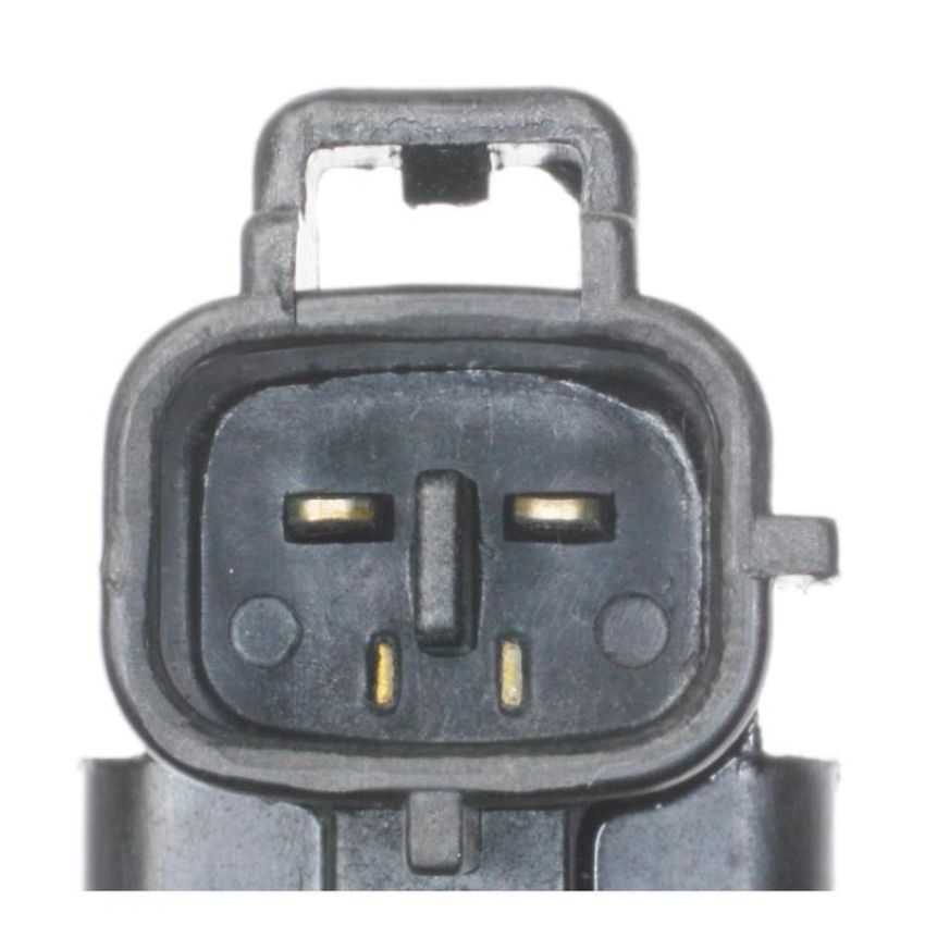 Standard Ignition SC386 Transmission Output Sensor