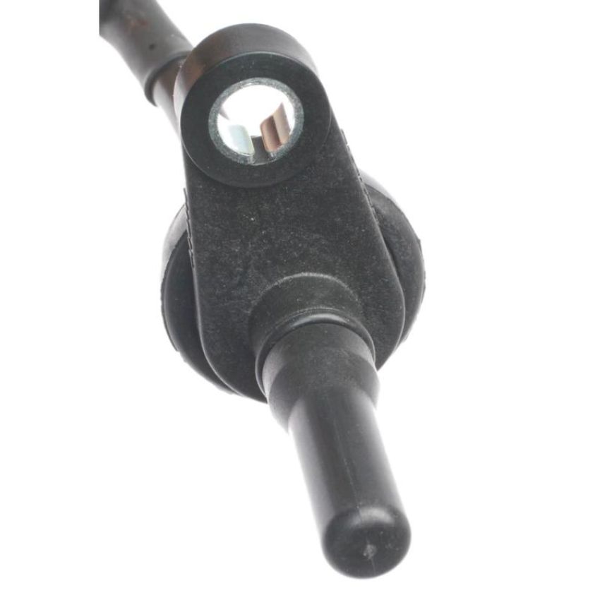 Standard Ignition SC387 Vehicle Speed Sensor