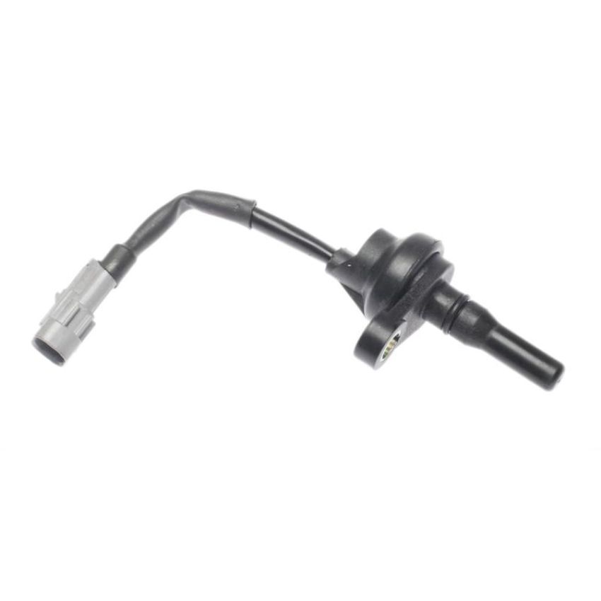 Standard Ignition SC387 Vehicle Speed Sensor