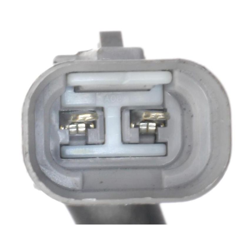 Standard Ignition SC387 Vehicle Speed Sensor