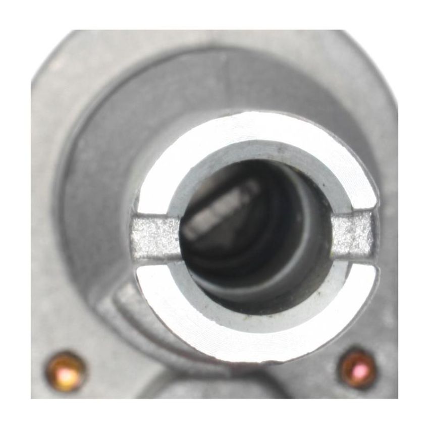 Standard Ignition SC389 Vehicle Speed Sensor