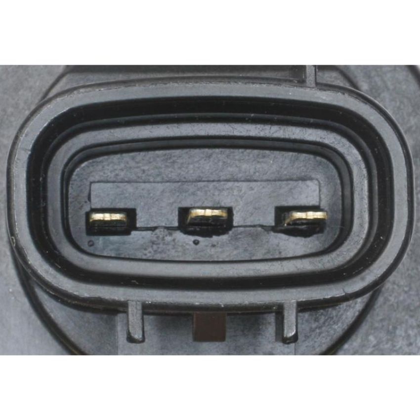 Standard Ignition SC389 Vehicle Speed Sensor