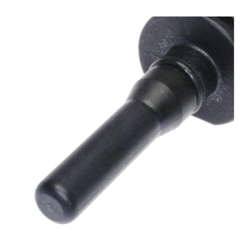 Standard Ignition SC390 Vehicle Speed Sensor