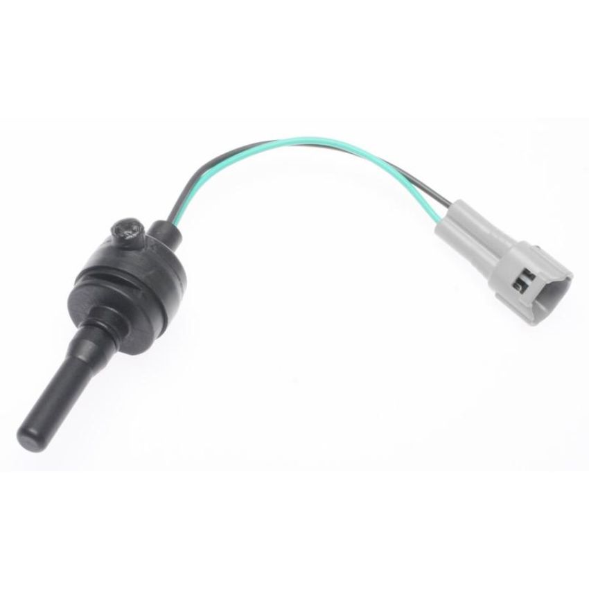 Standard Ignition SC390 Vehicle Speed Sensor