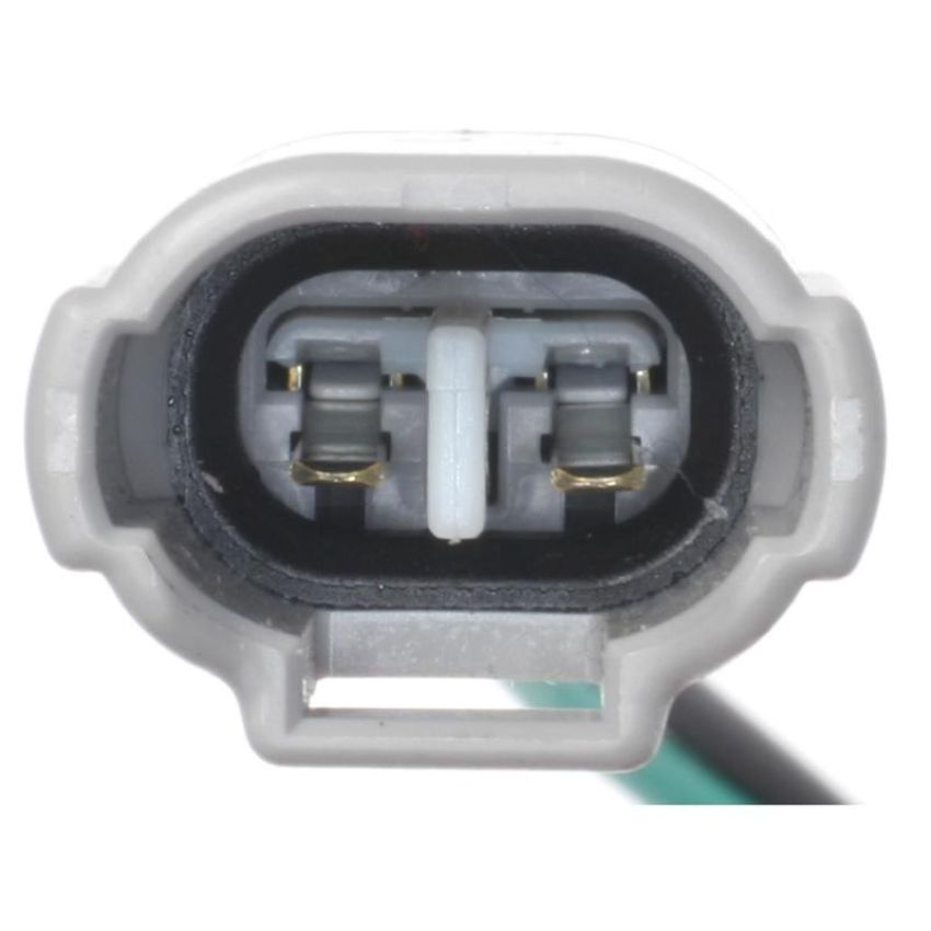 Standard Ignition SC390 Vehicle Speed Sensor