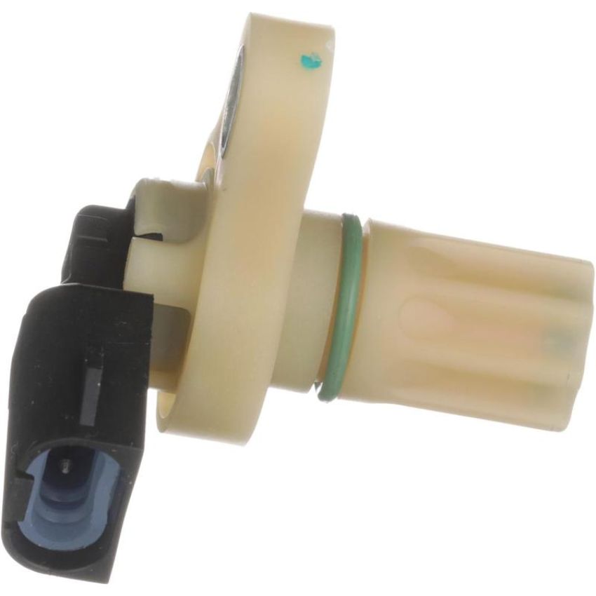 Standard Ignition SC394 Automatic Transmission Input Sensor