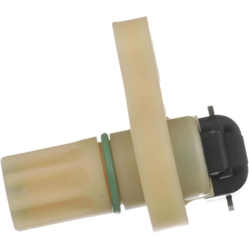 Standard Ignition SC394 Automatic Transmission Input Sensor