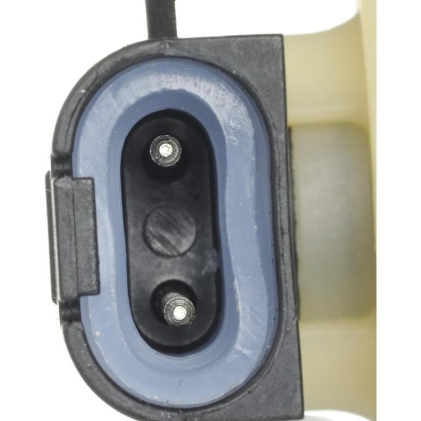 Standard Ignition SC394 Automatic Transmission Input Sensor