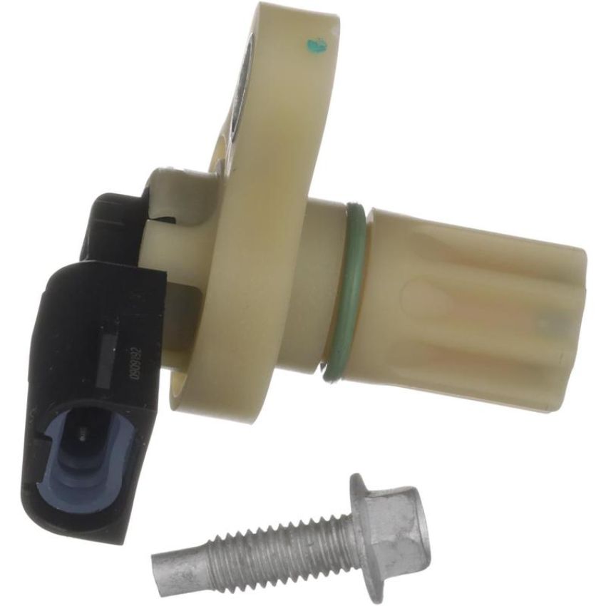 Standard Ignition SC394 Automatic Transmission Input Sensor