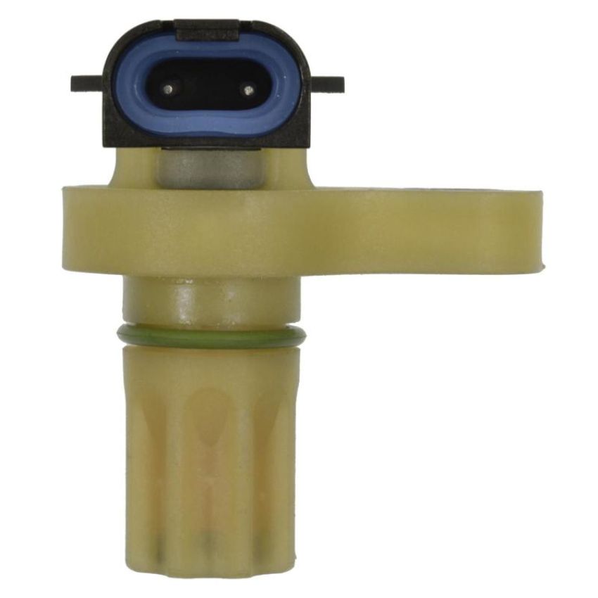 Standard Ignition SC394 Automatic Transmission Input Sensor