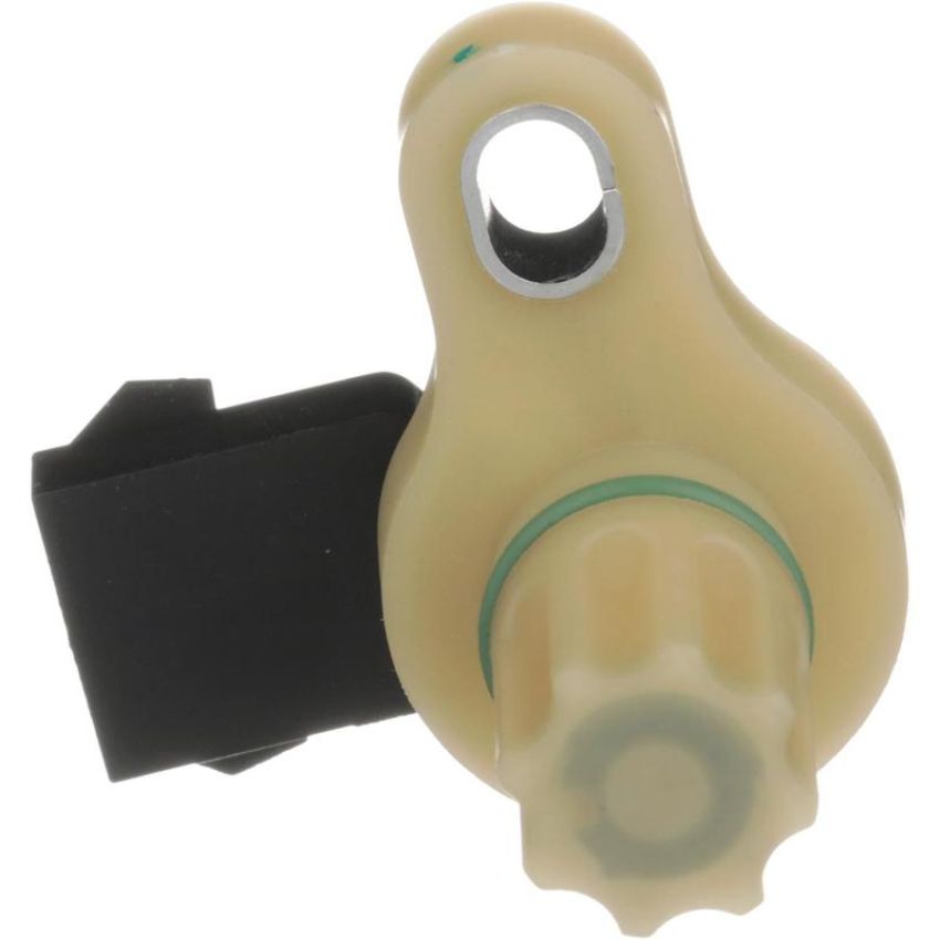 Standard Ignition SC394 Automatic Transmission Input Sensor