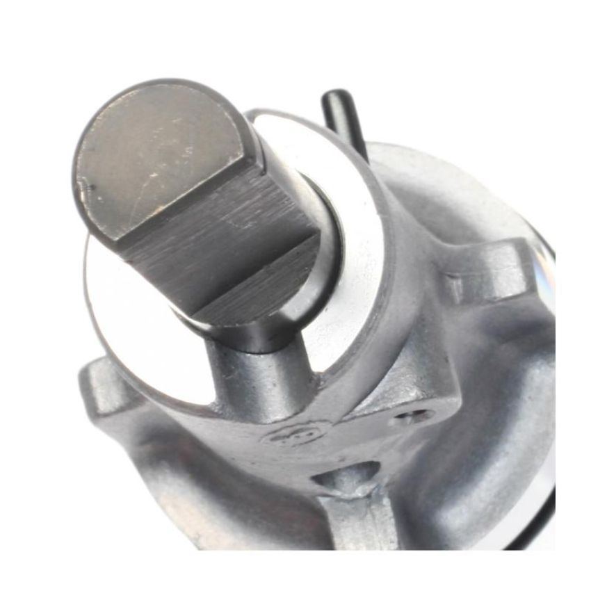Standard Ignition SC395 Vehicle Speed Sensor