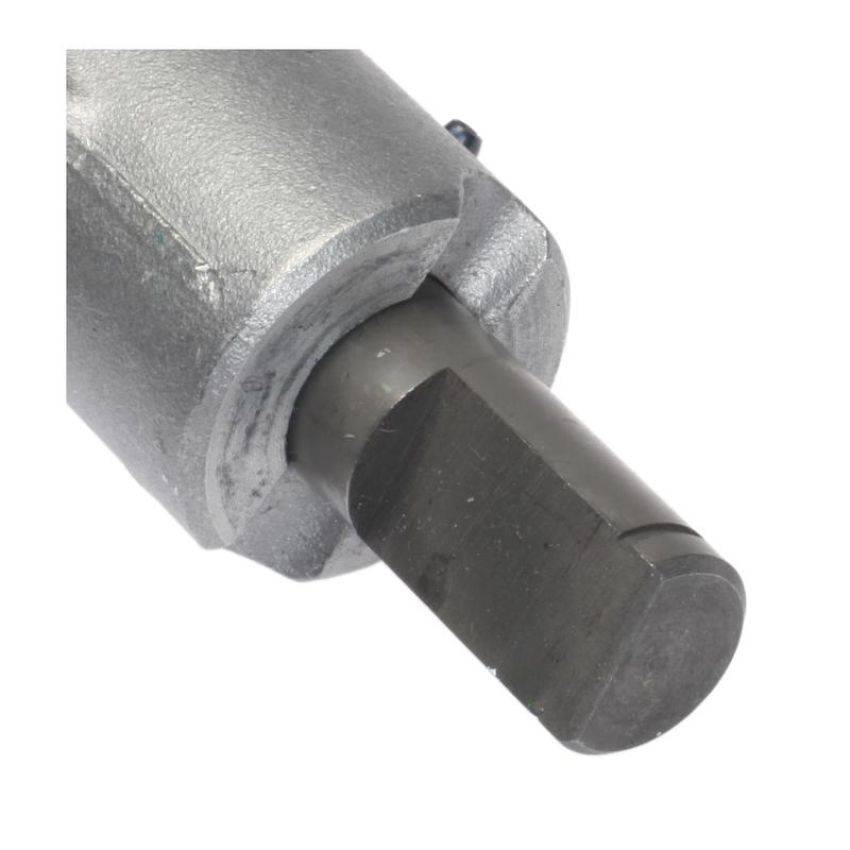 Standard Ignition SC396 Vehicle Speed Sensor