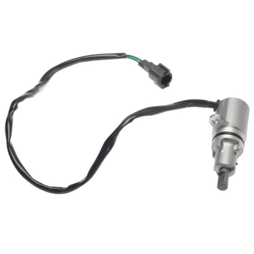 Standard Ignition SC396 Vehicle Speed Sensor