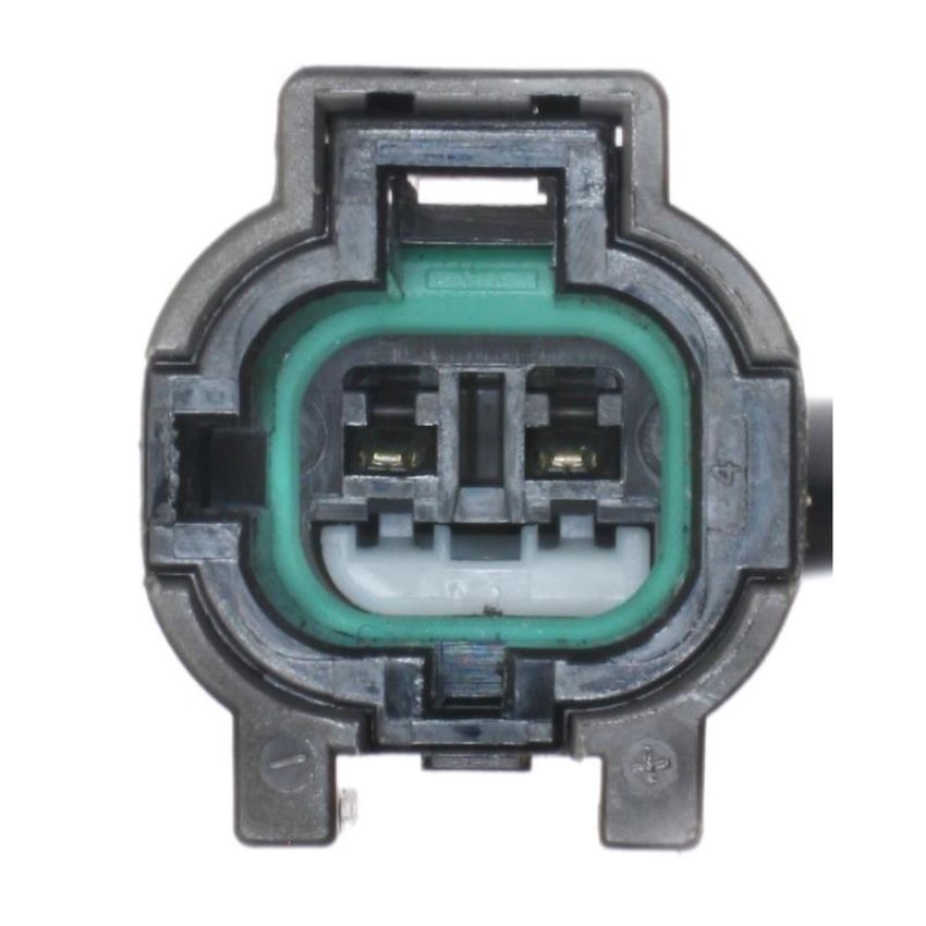 Standard Ignition SC396 Vehicle Speed Sensor