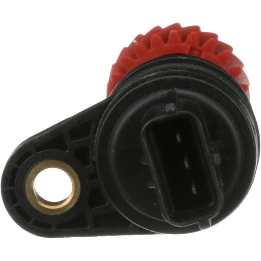 Standard Ignition SC398 Vehicle Speed Sensor