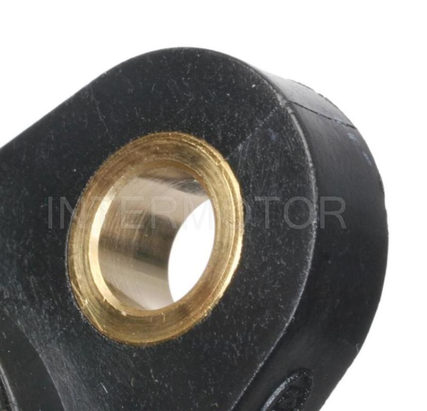 Standard Ignition SC398 Vehicle Speed Sensor
