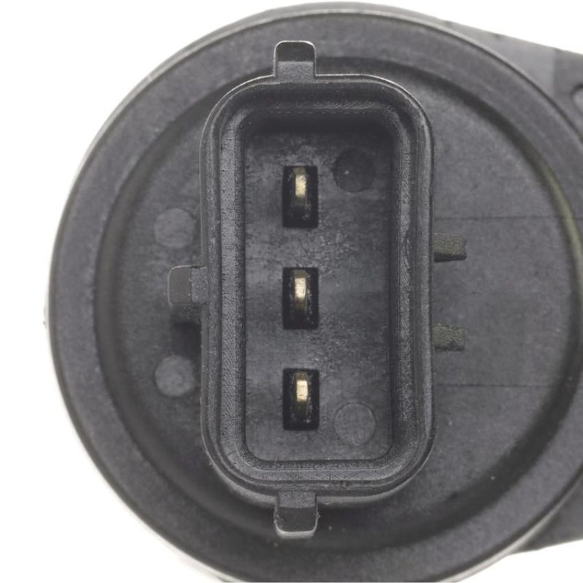 Standard Ignition SC398 Vehicle Speed Sensor