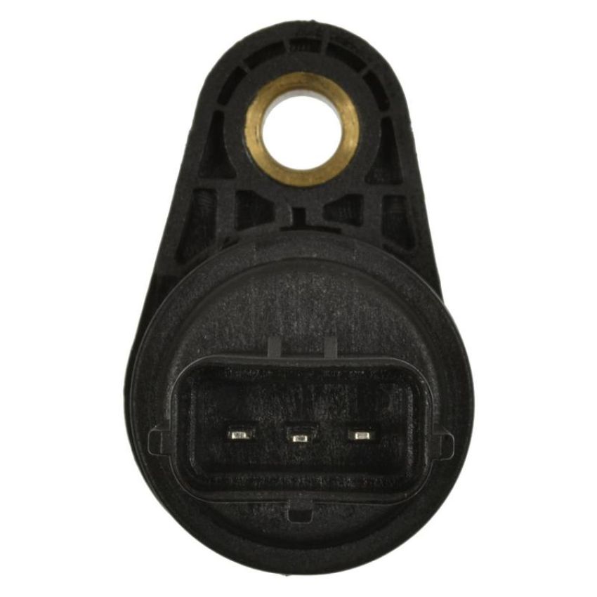 Standard Ignition SC398 Vehicle Speed Sensor