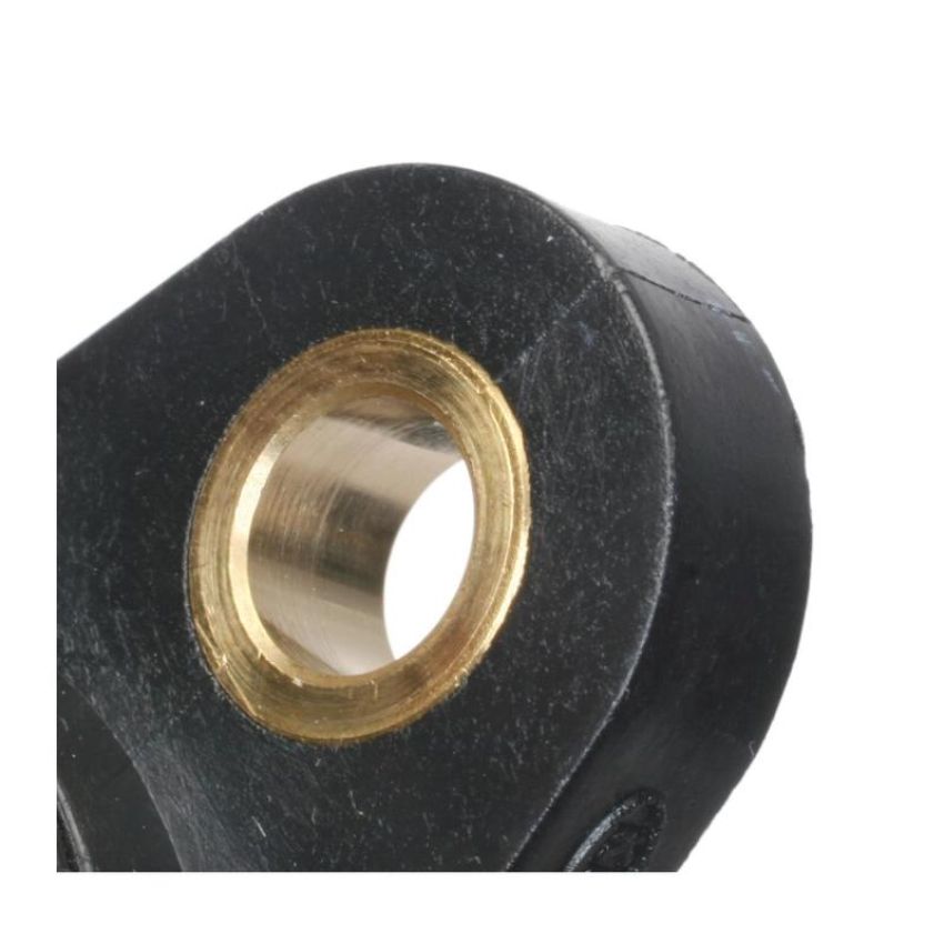 Standard Ignition SC398 Vehicle Speed Sensor