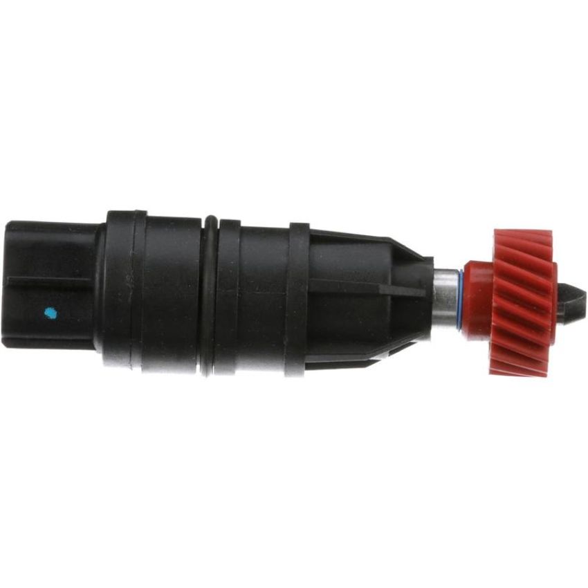 Standard Ignition SC398 Vehicle Speed Sensor